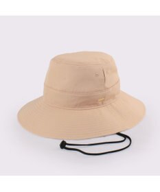 ATRENA コカゲル+ 花粉対策 アドベンチャー