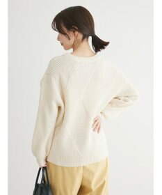 Green Parks ・Ｐｅｔｉｔ　Ｆｌｅｕｒ　ランダムキリカエニット