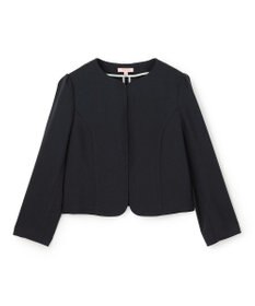 TOCCA 【松木育未さん着用】BRIGHT BREEZE ジャケット