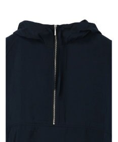 CRAFT STANDARD BOUTIQUE レーヨントロミＺＩＰフーディー