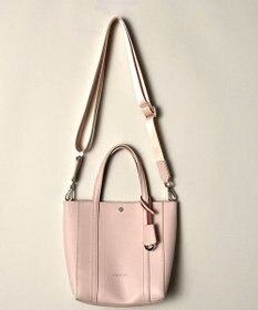 ONWARD Reuse Park 【TOCCA】バッグ