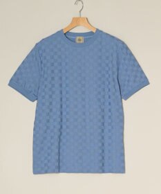 ONWARD Reuse Park メンズ商品【J.PRESS MEN】カットソー春夏