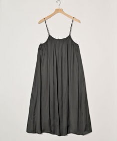 ONWARD Reuse Park 【UNFILO】ワンピース秋冬