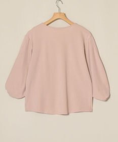 ONWARD Reuse Park 【any FAM】カットソー春夏