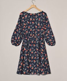 ONWARD Reuse Park 【組曲】ワンピース春夏