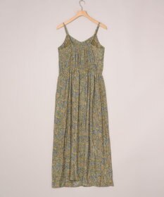 ONWARD Reuse Park 【23区】ワンピース秋冬