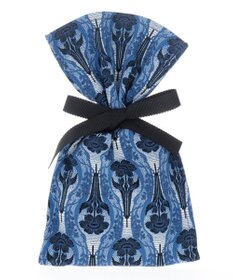 ANNA SUI エニータイム ショルダー付きミニマルチケース