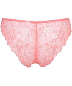 Wing Ｔバックショーツ Wing Lesiage 【2920シリーズ】 PB2920・PB2921とペア Ｔバック初心者にもおすすめ はきこみ丈あさめ PF2922 ウイング／ワコール