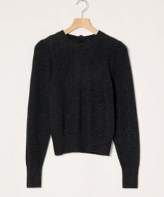 ONWARD Reuse Park 【組曲】ニット秋冬