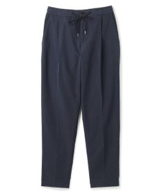 JOSEPH HOMME スプリットピーチクロス / TEDDY EASY