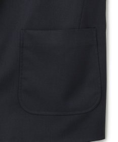 J.PRESS YORK STREET 【UNISEX】シングルブレザー