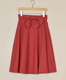 ONWARD Reuse Park 【Feroux】スカート春夏