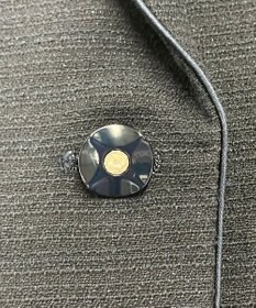 ONWARD Reuse Park 【any FAM】ジャケット春夏