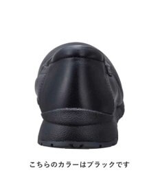REGAL FOOT COMMUNITY 【レッドウッドリバー レディース】R01A パンプス パンプス