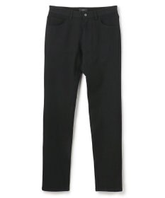 JOSEPH HOMME MERANGE GABARDINE STRETCH / STICK 5P