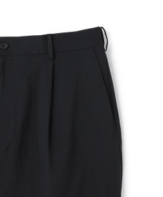 UNFILO MENS FINEMOVE Light イージーパンツ