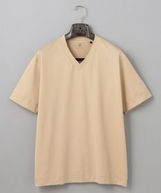 GOTAIRIKU 調温機能で清潔感をサポート【吸熱/放熱】サーモアジャスト ビジネスインナー