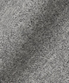 J.PRESS LADIES S 【WEB限定カラーあり】ツイードツイル キュロット パンツ