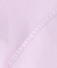 23区 【CLASSY.1月号掲載】CANCLINI バンドカラー シャツ