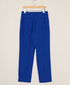 ONWARD Reuse Park 【自由区】パンツ秋冬