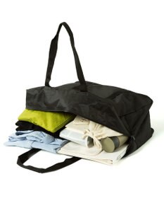 ACE BAGS & LUGGAGE World Traveler  タイヴァス ボストンバッグ 折りたたみ可能 43L 折りたたみ可能 セットアップ可能 ポーチ付き ワールドトラベラー アルコ 旅行 お出かけ 63713