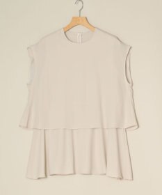 ONWARD Reuse Park 【23区】ブラウス秋冬