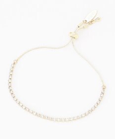 自由区 【2点セット】ダブルブレスレット