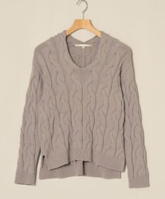 ONWARD Reuse Park 【自由区】ニット春夏