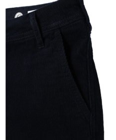 CRAFT STANDARD BOUTIQUE コーデュロイ２ＷＡＹサロペットパンツ