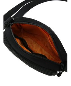 Green Parks ■ＣＯＢＭＡＳＴＥＲ　ＭＩＮＩ　ＳＨＯＵＬＤＥＲ　ＢＡＧ