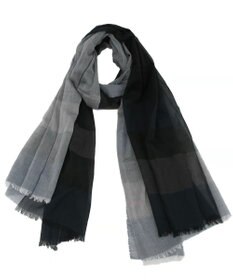 POLS 極細コットンストール Lサイズ