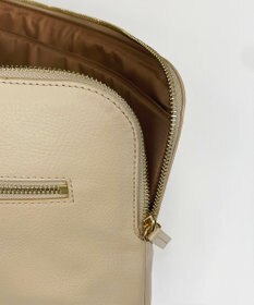 KASHIYAMA 3WAY PCバッグ