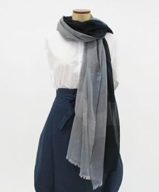 POLS 極細コットンストール Lサイズ