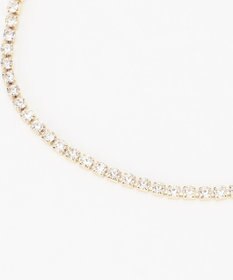 自由区 【2点セット】ダブルブレスレット