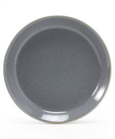 aito製作所 ナチュラルカラー　プレート