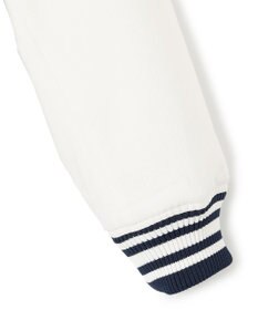 J.PRESS MEN 【数量限定カラー有】スタジアムジャンパー