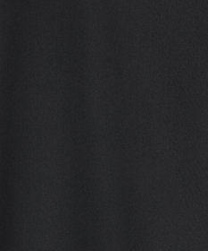 J.PRESS LADIES 【洗える】CARREMAN 2WAY ストレート ワイド パンツ