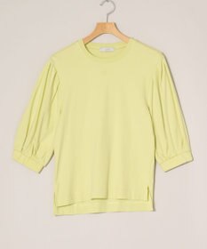 ONWARD Reuse Park 【any FAM】カットソー春夏