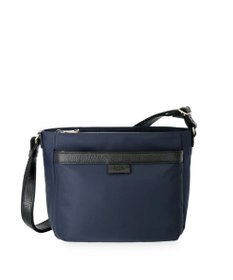 IBIZA ディアリオ　ショルダーバッグ