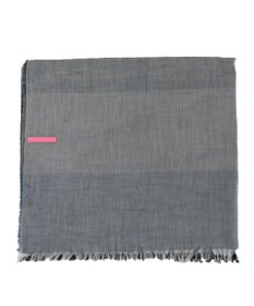 POLS 極細コットンストール Lサイズ