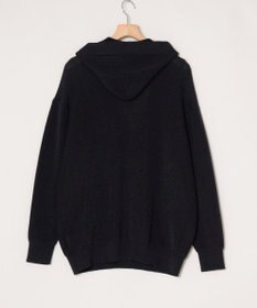 ONWARD Reuse Park 【ICB】ニット春夏