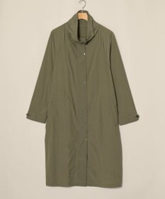 ONWARD Reuse Park 【23区】コート春夏