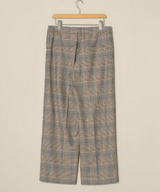 ONWARD Reuse Park 【J.PRESS】パンツ秋冬