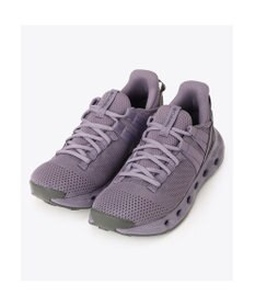 Columbia Columbia/ テラストライド アロー /コロンビア