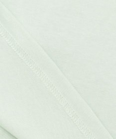 ANY KIDS ひんやりクール ロゴTシャツ