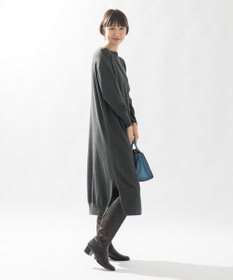 ONWARD Reuse Park 【23区】ワンピース秋冬