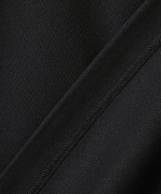 JOSEPH ABBOUD 【エコ素材和紙使用/日本素材/日本縫製/軽量/通気性/速乾性】和紙フライス×ハニカムＴシャツ