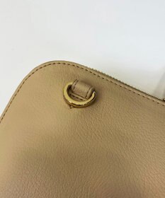 KASHIYAMA 3WAY PCバッグ