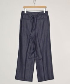 ONWARD Reuse Park 【23区】パンツ春夏