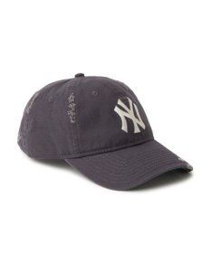 WEGO NEWERA　920　MLB　Visor　Logo